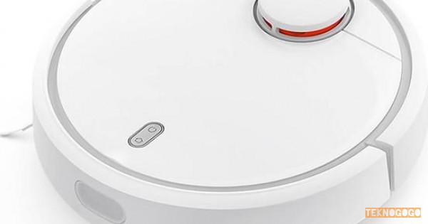 Робот пылесос xiaomi vacuum 3c Робот пылесос xiaomi vacuum 3c