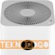 Xiaomi Mi Smart Home Air Purifier Pro Akıllı Hava Temizleyici Xiaomi Mi Smart Home Air Purifier Pro Akıllı Hava Temizleyici