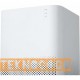 Xiaomi Mi Smart Home Air Purifier Pro Akıllı Hava Temizleyici Xiaomi Mi Smart Home Air Purifier Pro Akıllı Hava Temizleyici