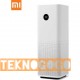 Xiaomi Mi Smart Home Air Purifier Pro Akıllı Hava Temizleyici