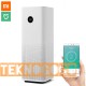 Xiaomi Mi Smart Home Air Purifier Pro Akıllı Hava Temizleyici Xiaomi Mi Smart Home Air Purifier Pro Akıllı Hava Temizleyici
