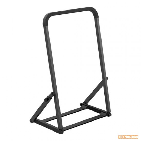 Walkingpad Katlanabilir Özel Küpeşte -El Desteği(Handrail) - Tutma Aparatı Walkingpad Katlanabilir Özel Küpeşte -El Desteği(Handrail) - Tutma Aparatı