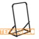 Walkingpad Katlanabilir Özel Küpeşte -El Desteği(Handrail) - Tutma Aparatı Walkingpad Katlanabilir Özel Küpeşte -El Desteği(Handrail) - Tutma Aparatı