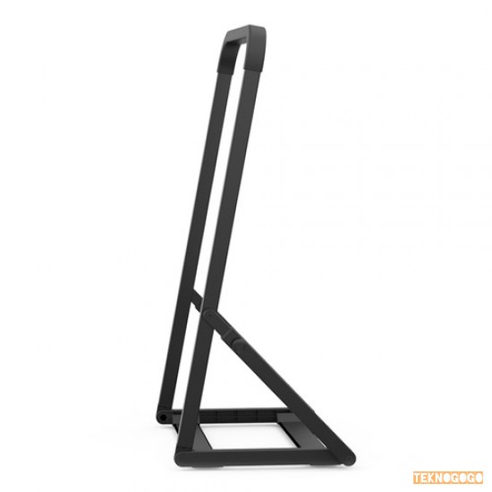 Walkingpad Katlanabilir Özel Küpeşte -El Desteği(Handrail) - Tutma Aparatı Walkingpad Katlanabilir Özel Küpeşte -El Desteği(Handrail) - Tutma Aparatı