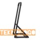 Walkingpad Katlanabilir Özel Küpeşte -El Desteği(Handrail) - Tutma Aparatı Walkingpad Katlanabilir Özel Küpeşte -El Desteği(Handrail) - Tutma Aparatı