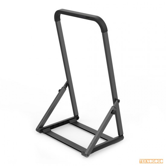 Walkingpad Katlanabilir Özel Küpeşte -El Desteği(Handrail) - Tutma Aparatı Walkingpad Katlanabilir Özel Küpeşte -El Desteği(Handrail) - Tutma Aparatı