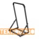 Walkingpad Katlanabilir Özel Küpeşte -El Desteği(Handrail) - Tutma Aparatı Walkingpad Katlanabilir Özel Küpeşte -El Desteği(Handrail) - Tutma Aparatı