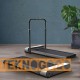 Walkingpad R1 Pro Katlanabilir Koşu ve Yürüyüş Bandı - Global Versiyon Walkingpad R1 Pro Katlanabilir Koşu ve Yürüyüş Bandı - Global Versiyon