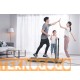 Walkingpad R1 Pro Katlanabilir Koşu ve Yürüyüş Bandı - Global Versiyon Walkingpad R1 Pro Katlanabilir Koşu ve Yürüyüş Bandı - Global Versiyon