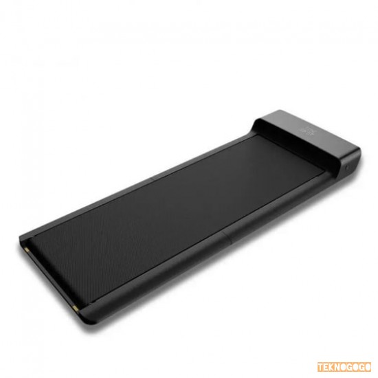 WalkingPad A1 PRO Katlanabilir Yürüme Bandı - Global Versiyon WalkingPad A1 PRO Katlanabilir Yürüme Bandı - Global Versiyon