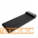 WalkingPad A1 PRO Katlanabilir Yürüme Bandı - Global Versiyon WalkingPad A1 PRO Katlanabilir Yürüme Bandı - Global Versiyon