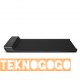 WalkingPad A1 PRO Katlanabilir Yürüme Bandı - Global Versiyon WalkingPad A1 PRO Katlanabilir Yürüme Bandı - Global Versiyon