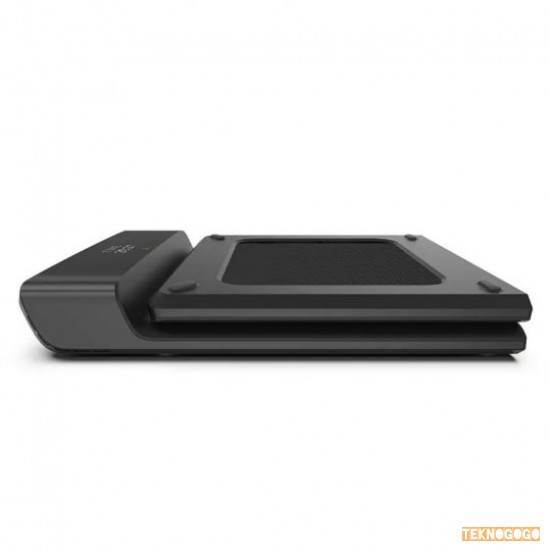 WalkingPad A1 PRO Katlanabilir Yürüme Bandı - Global Versiyon WalkingPad A1 PRO Katlanabilir Yürüme Bandı - Global Versiyon