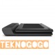 WalkingPad A1 PRO Katlanabilir Yürüme Bandı - Global Versiyon WalkingPad A1 PRO Katlanabilir Yürüme Bandı - Global Versiyon