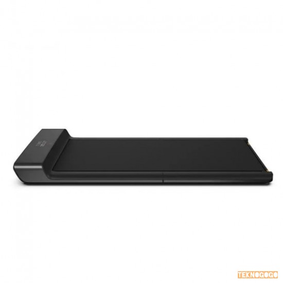 WalkingPad A1 PRO Katlanabilir Yürüme Bandı - Global Versiyon WalkingPad A1 PRO Katlanabilir Yürüme Bandı - Global Versiyon