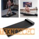 WalkingPad A1 PRO Katlanabilir Yürüme Bandı - Global Versiyon WalkingPad A1 PRO Katlanabilir Yürüme Bandı - Global Versiyon