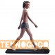 WalkingPad A1 PRO Katlanabilir Yürüme Bandı - Global Versiyon WalkingPad A1 PRO Katlanabilir Yürüme Bandı - Global Versiyon