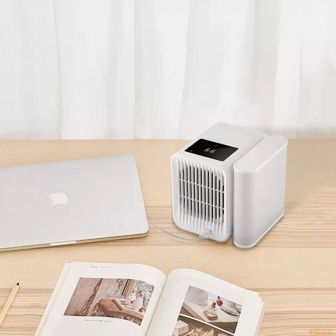 Кондиционер ксиоми. Кондиционер Xiaomi Microhoo. Настольный кондиционер Xiaomi Microhoo personal. Xiaomi Microhoo Mini Air condition Fan. Портативный кондиционер Xiaomi Microhoo personal Mini Air conditioning Fan.