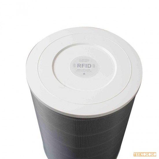 Xiaomi Mi Air Purifier Pro/2/2s/2h/3h Akıllı Hava Temizleyici Hepa Filtre Xiaomi Mi Air Purifier Pro/2/2s/2h/3h Akıllı Hava Temizleyici Hepa Filtre