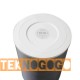 Xiaomi Mi Air Purifier Pro/2/2s/2h/3h Akıllı Hava Temizleyici Hepa Filtre Xiaomi Mi Air Purifier Pro/2/2s/2h/3h Akıllı Hava Temizleyici Hepa Filtre