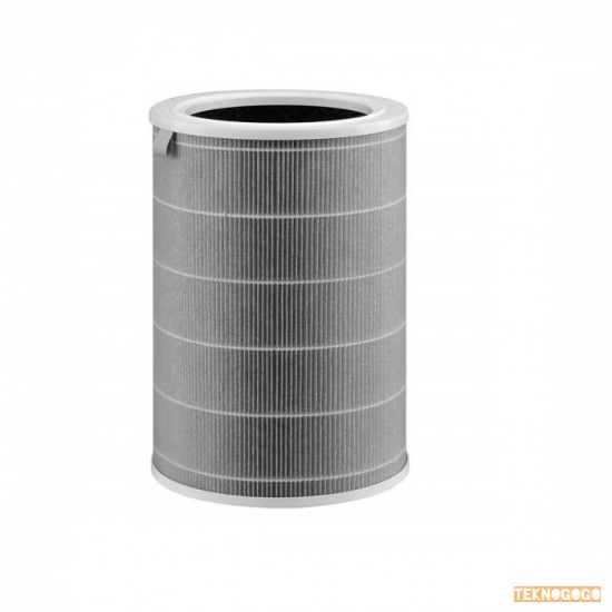 Xiaomi Mi Air Purifier Pro/2/2s/2h/3h Akıllı Hava Temizleyici Hepa Filtre Xiaomi Mi Air Purifier Pro/2/2s/2h/3h Akıllı Hava Temizleyici Hepa Filtre