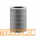 Xiaomi Mi Air Purifier Pro/2/2s/2h/3h Akıllı Hava Temizleyici Hepa Filtre Xiaomi Mi Air Purifier Pro/2/2s/2h/3h Akıllı Hava Temizleyici Hepa Filtre