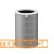 Xiaomi Mi Air Purifier Pro/2/2s/2h/3h Akıllı Hava Temizleyici Hepa Filtre Xiaomi Mi Air Purifier Pro/2/2s/2h/3h Akıllı Hava Temizleyici Hepa Filtre