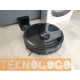 Roborock S6 MaxV Vacuum Cleaner Akıllı Robot Süpürge