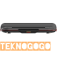 Walkingpad R1 Pro Special Edition (Black - Red) Katlanabilir Koşu ve Yürüyüş Bandı – Global Versiyon Walkingpad R1 Pro Special Edition (Black - Red) Katlanabilir Koşu ve Yürüyüş Bandı – Global Versiyon