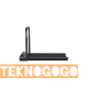 Walkingpad R1 Pro Special Edition (Black - Red) Katlanabilir Koşu ve Yürüyüş Bandı – Global Versiyon Walkingpad R1 Pro Special Edition (Black - Red) Katlanabilir Koşu ve Yürüyüş Bandı – Global Versiyon