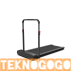 Walkingpad R1 Pro Special Edition (Black - Red) Katlanabilir Koşu ve Yürüyüş Bandı – Global Versiyon Walkingpad R1 Pro Special Edition (Black - Red) Katlanabilir Koşu ve Yürüyüş Bandı – Global Versiyon