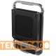 Walkingpad R2 Katlanabilir Yürüme ve Koşu Bandı Max Hız 10km/s Walkingpad R2 Katlanabilir Yürüme ve Koşu Bandı Max Hız 10km/s
