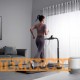 Walkingpad R2 Katlanabilir Yürüme ve Koşu Bandı Max Hız 10km/s Walkingpad R2 Katlanabilir Yürüme ve Koşu Bandı Max Hız 10km/s