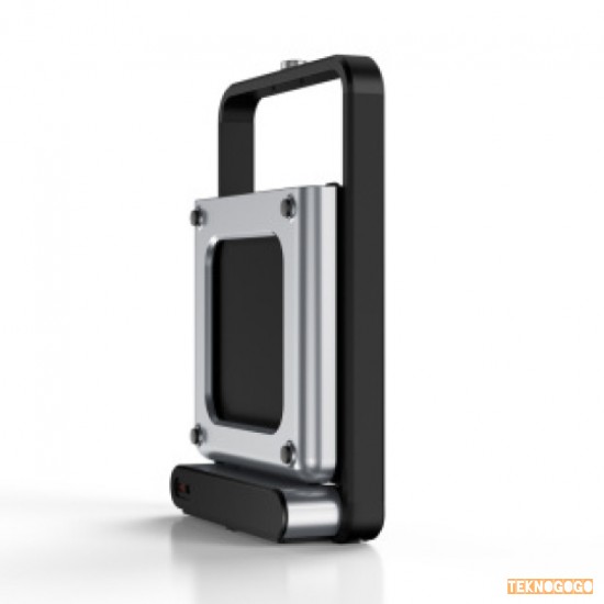 Walkingpad X21 Katlanabilir Koşu Bandı - Tek elle 3 e katlanma - Yeni Nesil Tasarım - 12 Km/s Hız - (Resmi Distribütör Garantili) Walkingpad X21 Katlanabilir Koşu Bandı - Tek elle 3 e katlanma - Yeni Nesil Tasarım - 12 Km/s Hız - (Resmi Distribütör Garantili)