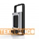 Walkingpad X21 Katlanabilir Koşu Bandı - Tek elle 3 e katlanma - Yeni Nesil Tasarım - 12 Km/s Hız - (Resmi Distribütör Garantili) Walkingpad X21 Katlanabilir Koşu Bandı - Tek elle 3 e katlanma - Yeni Nesil Tasarım - 12 Km/s Hız - (Resmi Distribütör Garantili)