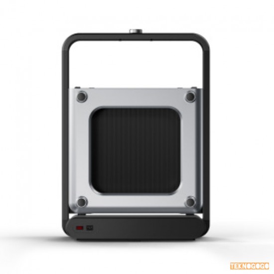 Walkingpad X21 Katlanabilir Koşu Bandı - Tek elle 3 e katlanma - Yeni Nesil Tasarım - 12 Km/s Hız - (Resmi Distribütör Garantili) Walkingpad X21 Katlanabilir Koşu Bandı - Tek elle 3 e katlanma - Yeni Nesil Tasarım - 12 Km/s Hız - (Resmi Distribütör Garantili)