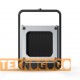 Walkingpad X21 Katlanabilir Koşu Bandı - Tek elle 3 e katlanma - Yeni Nesil Tasarım - 12 Km/s Hız - (Resmi Distribütör Garantili) Walkingpad X21 Katlanabilir Koşu Bandı - Tek elle 3 e katlanma - Yeni Nesil Tasarım - 12 Km/s Hız - (Resmi Distribütör Garantili)