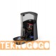 Wero Smart Pet Feeder Kameralı, Uzaktan Ses Kontrollü Kedi / Köpek Besleyici Wero Smart Pet Feeder Kameralı, Uzaktan Ses Kontrollü Kedi / Köpek Besleyici