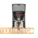 Wero Smart Pet Feeder Kameralı, Uzaktan Ses Kontrollü Kedi / Köpek Besleyici Wero Smart Pet Feeder Kameralı, Uzaktan Ses Kontrollü Kedi / Köpek Besleyici