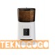 Wero Smart Pet Feeder Kameralı, Uzaktan Ses Kontrollü Kedi / Köpek Besleyici Wero Smart Pet Feeder Kameralı, Uzaktan Ses Kontrollü Kedi / Köpek Besleyici