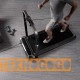 Walkingpad R2 Pro Katlanabilir Yürüme ve Koşu Bandı – Global Versiyon – Türkiye’de Tek Walkingpad R2 Pro Katlanabilir Yürüme ve Koşu Bandı – Global Versiyon – Türkiye’de Tek