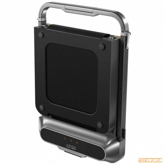 Walkingpad R2 Pro Katlanabilir Yürüme ve Koşu Bandı – Global Versiyon – Türkiye’de Tek Walkingpad R2 Pro Katlanabilir Yürüme ve Koşu Bandı – Global Versiyon – Türkiye’de Tek
