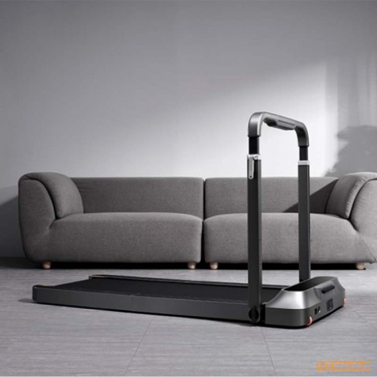 Walkingpad R2 Pro Katlanabilir Yürüme ve Koşu Bandı – Global Versiyon – Türkiye’de Tek Walkingpad R2 Pro Katlanabilir Yürüme ve Koşu Bandı – Global Versiyon – Türkiye’de Tek