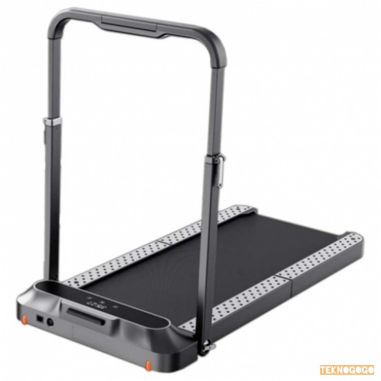 Walkingpad R2 Pro Katlanabilir Yürüme ve Koşu Bandı – Global Versiyon – Türkiye’de Tek Walkingpad R2 Pro Katlanabilir Yürüme ve Koşu Bandı – Global Versiyon – Türkiye’de Tek