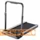 Walkingpad R2 Pro Katlanabilir Yürüme ve Koşu Bandı – Global Versiyon – Türkiye’de Tek Walkingpad R2 Pro Katlanabilir Yürüme ve Koşu Bandı – Global Versiyon – Türkiye’de Tek