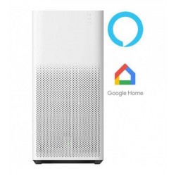 Xiaomi Mi Air Purifier 2h Akıllı Hava Temizleyici