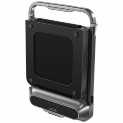 Walkingpad R2 Katlanabilir Yürüme ve Koşu Bandı Max Hız 10km/s