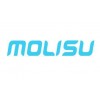 Molisu