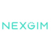 NEXGIM