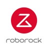 Roborock